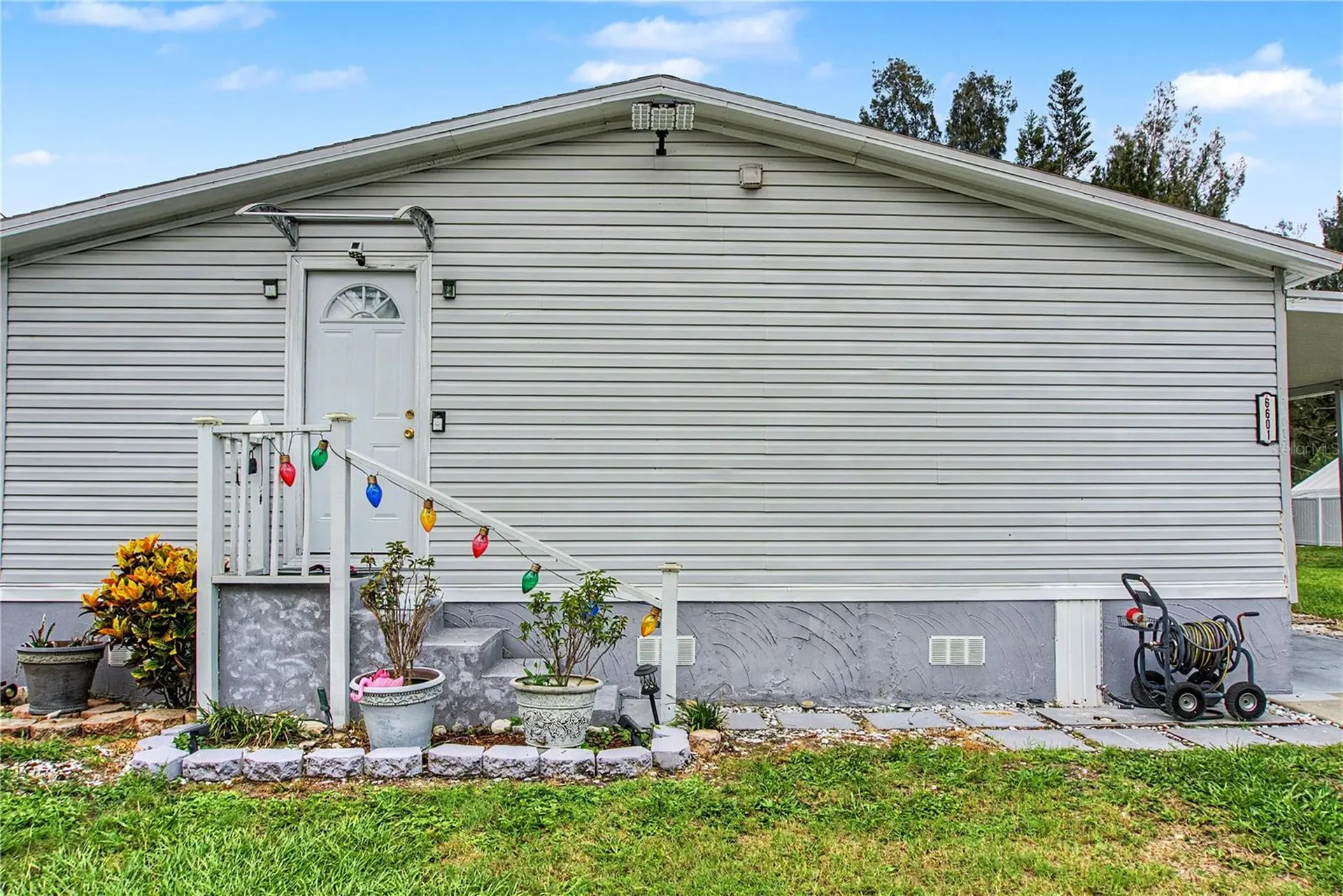 6601 51st Way N Pinellas Park FL 33781
