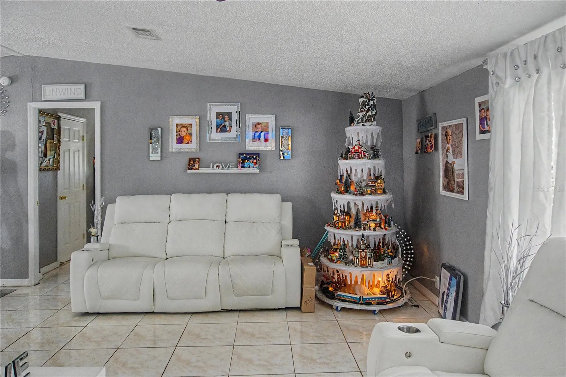 6601 51st Way N Pinellas Park FL 33781