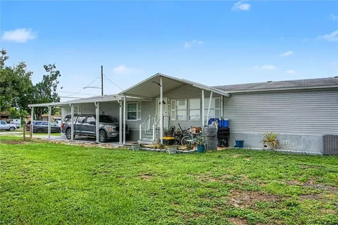 6601 51st Way N Pinellas Park FL 33781