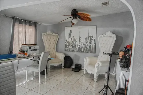 6601 51st Way N Pinellas Park FL 33781