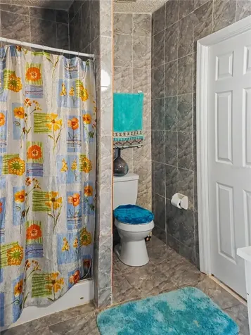 6601 51st Way N Pinellas Park FL 33781