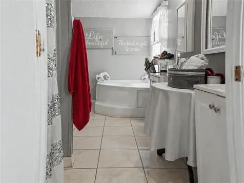 6601 51st Way N Pinellas Park FL 33781
