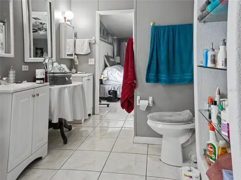 6601 51st Way N Pinellas Park FL 33781