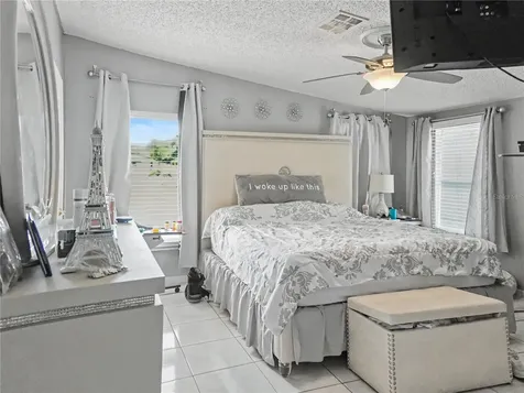 6601 51st Way N Pinellas Park FL 33781