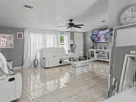 6601 51st Way N Pinellas Park FL 33781