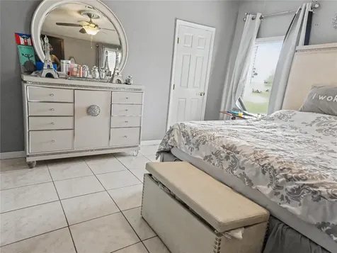6601 51st Way N Pinellas Park FL 33781