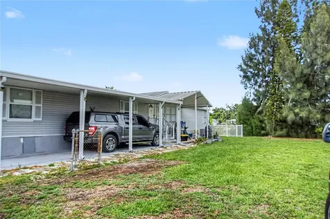6601 51st Way N Pinellas Park FL 33781