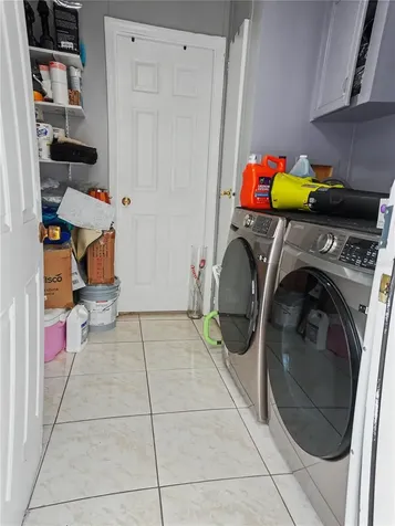 6601 51st Way N Pinellas Park FL 33781