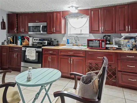 6601 51st Way N Pinellas Park FL 33781