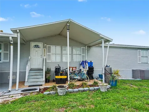 6601 51st Way N Pinellas Park FL 33781