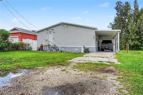 6601 51st Way N Pinellas Park FL 33781