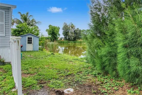 6601 51st Way N Pinellas Park FL 33781
