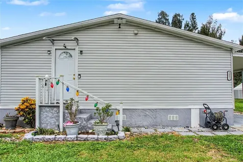 6601 51st Way N Pinellas Park FL 33781