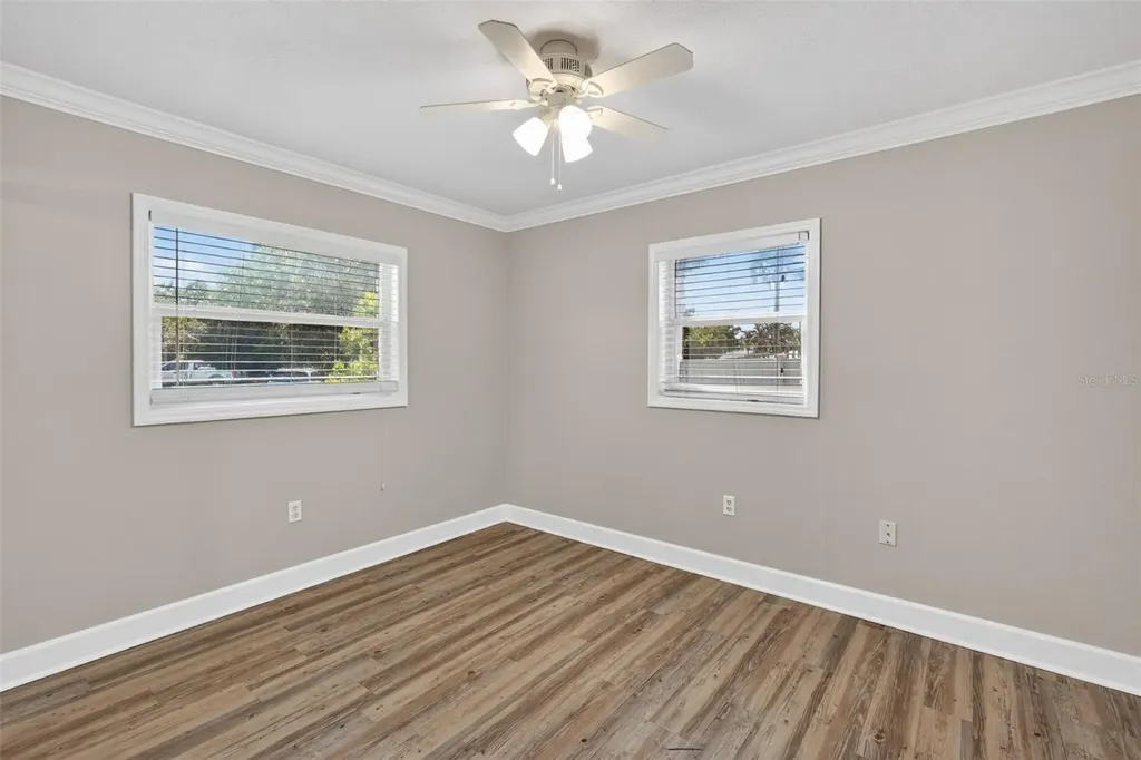 1330 S Shore Drive St Cloud FL 34771