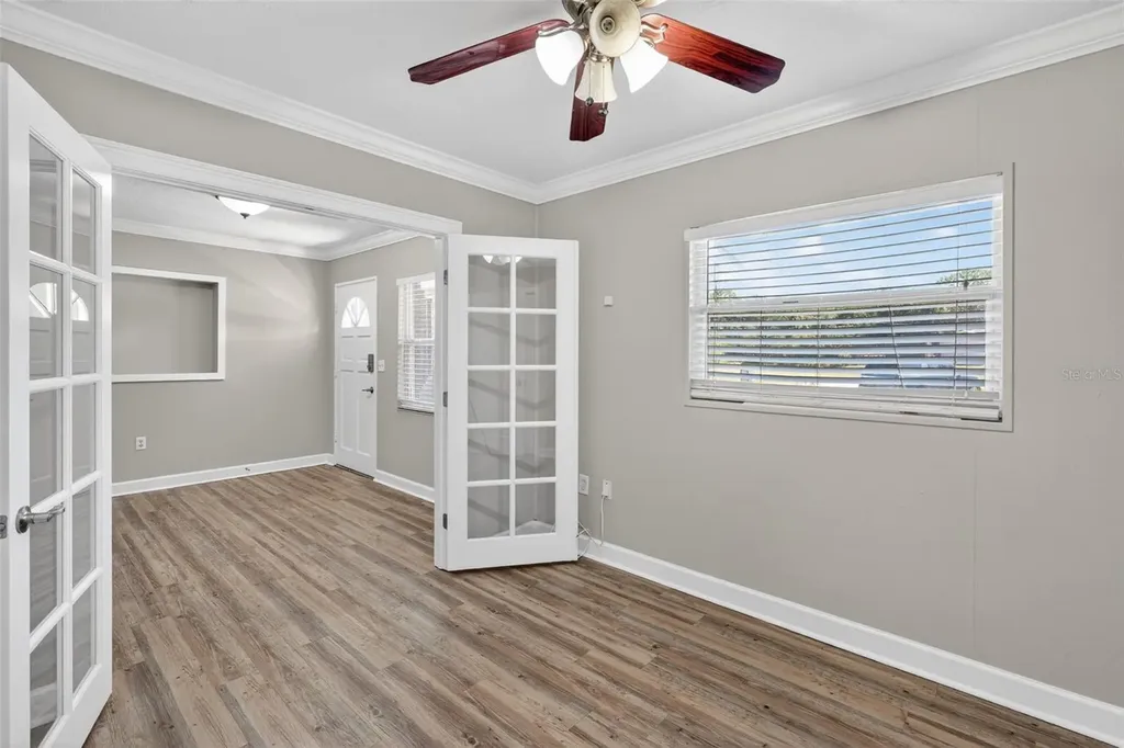 1330 S Shore Drive St Cloud FL 34771