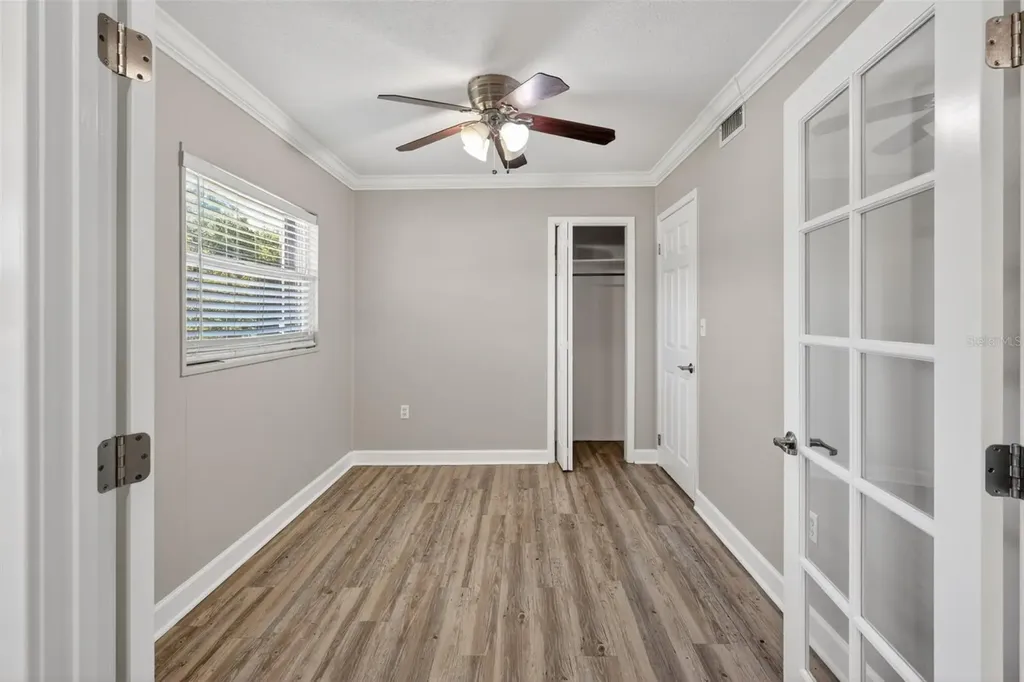 1330 S Shore Drive St Cloud FL 34771