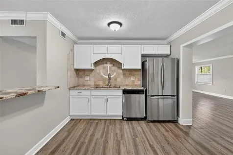 1330 S Shore Drive St Cloud FL 34771