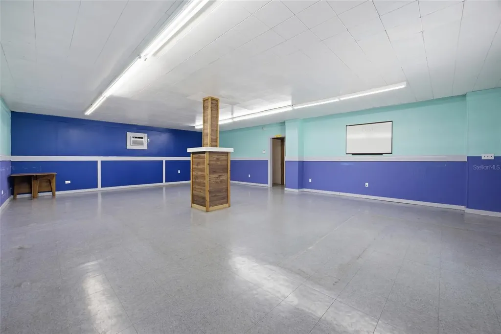 380 E Hathaway Avenue Bronson FL 32621