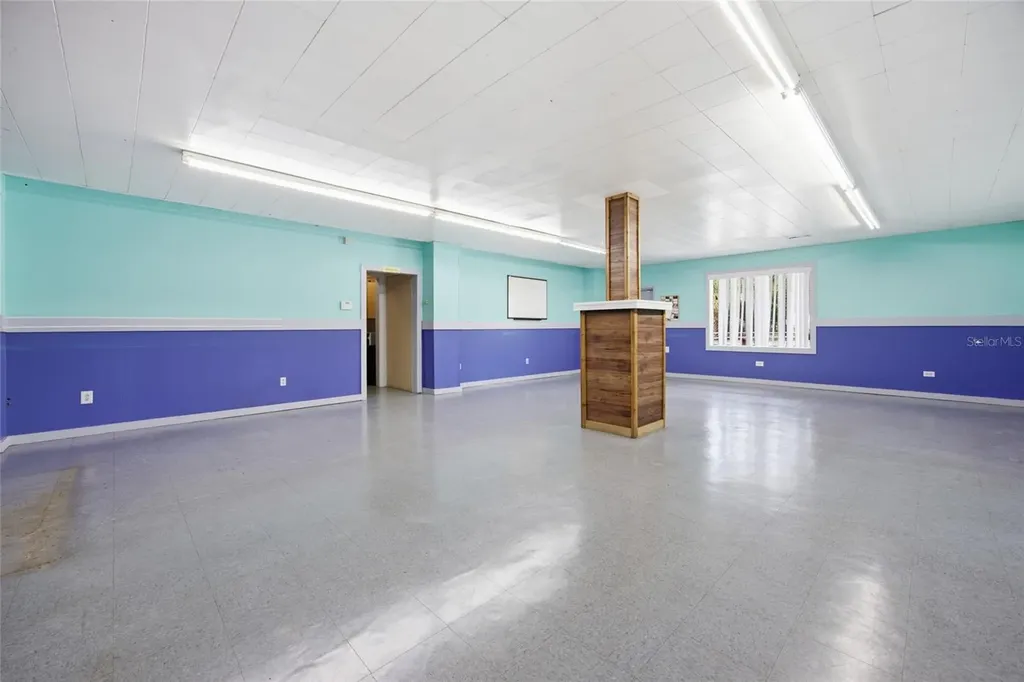 380 E Hathaway Avenue Bronson FL 32621