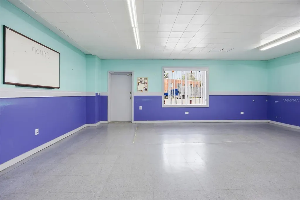 380 E Hathaway Avenue Bronson FL 32621