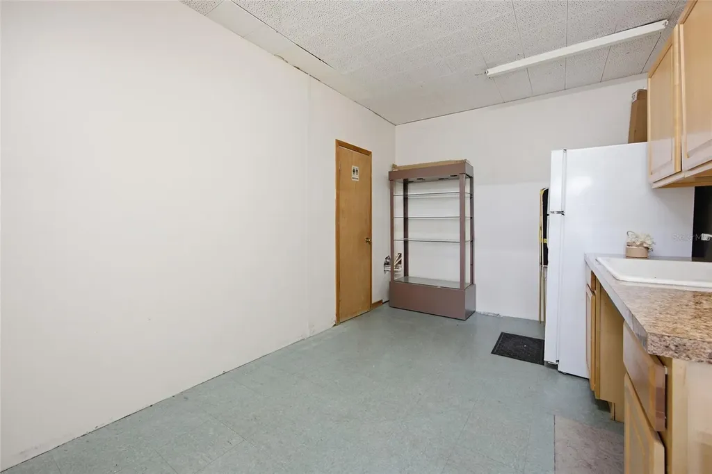 380 E Hathaway Avenue Bronson FL 32621