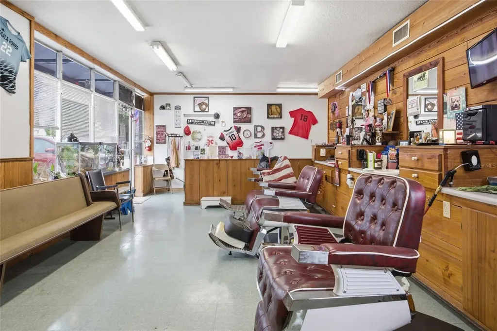 380 E Hathaway Avenue Bronson FL 32621