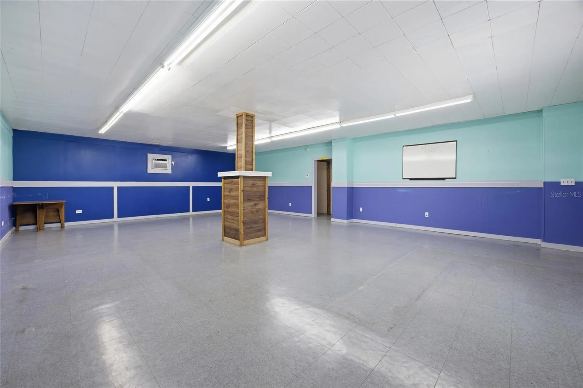 380 E Hathaway Avenue Bronson FL 32621