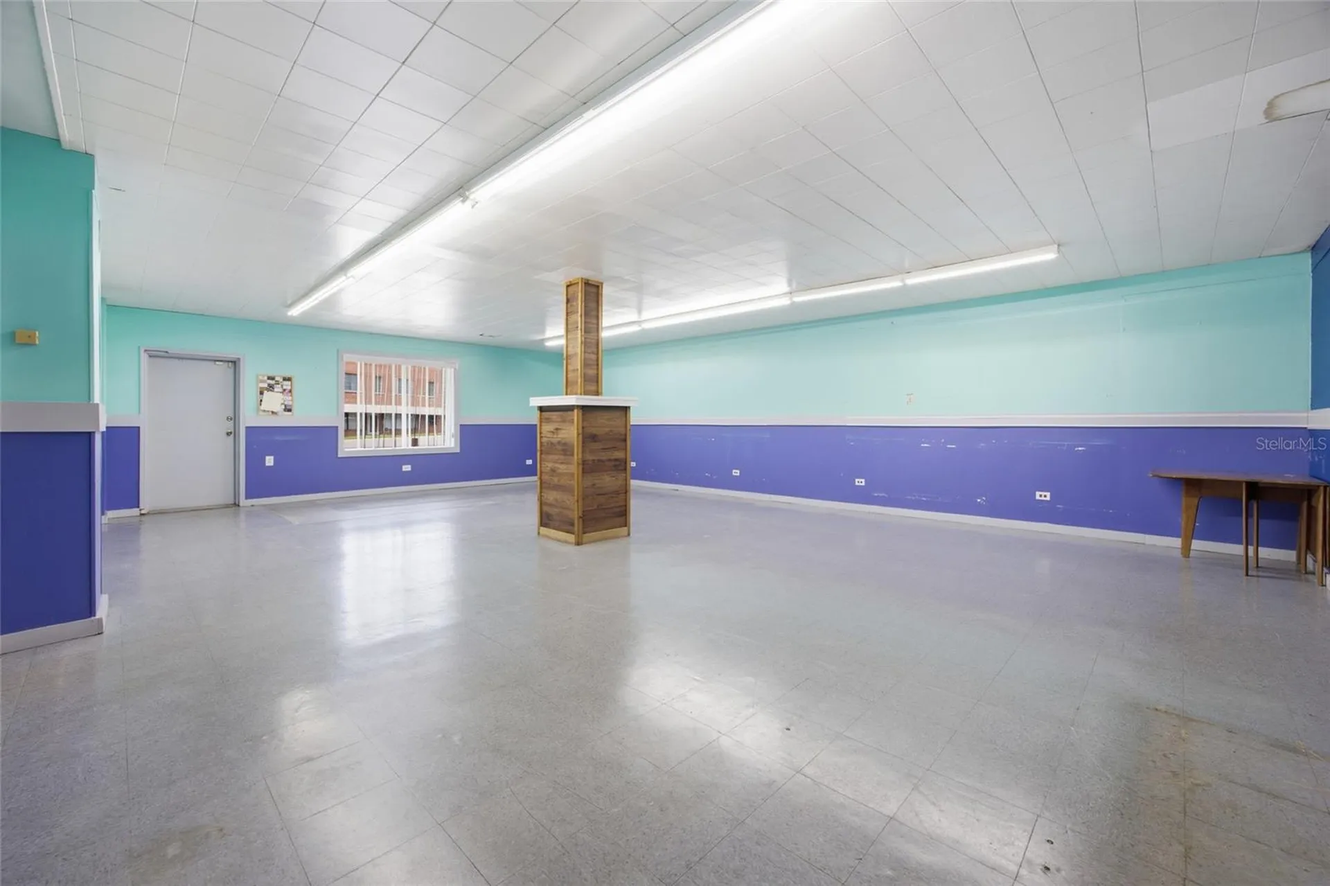 380 E Hathaway Avenue Bronson FL 32621