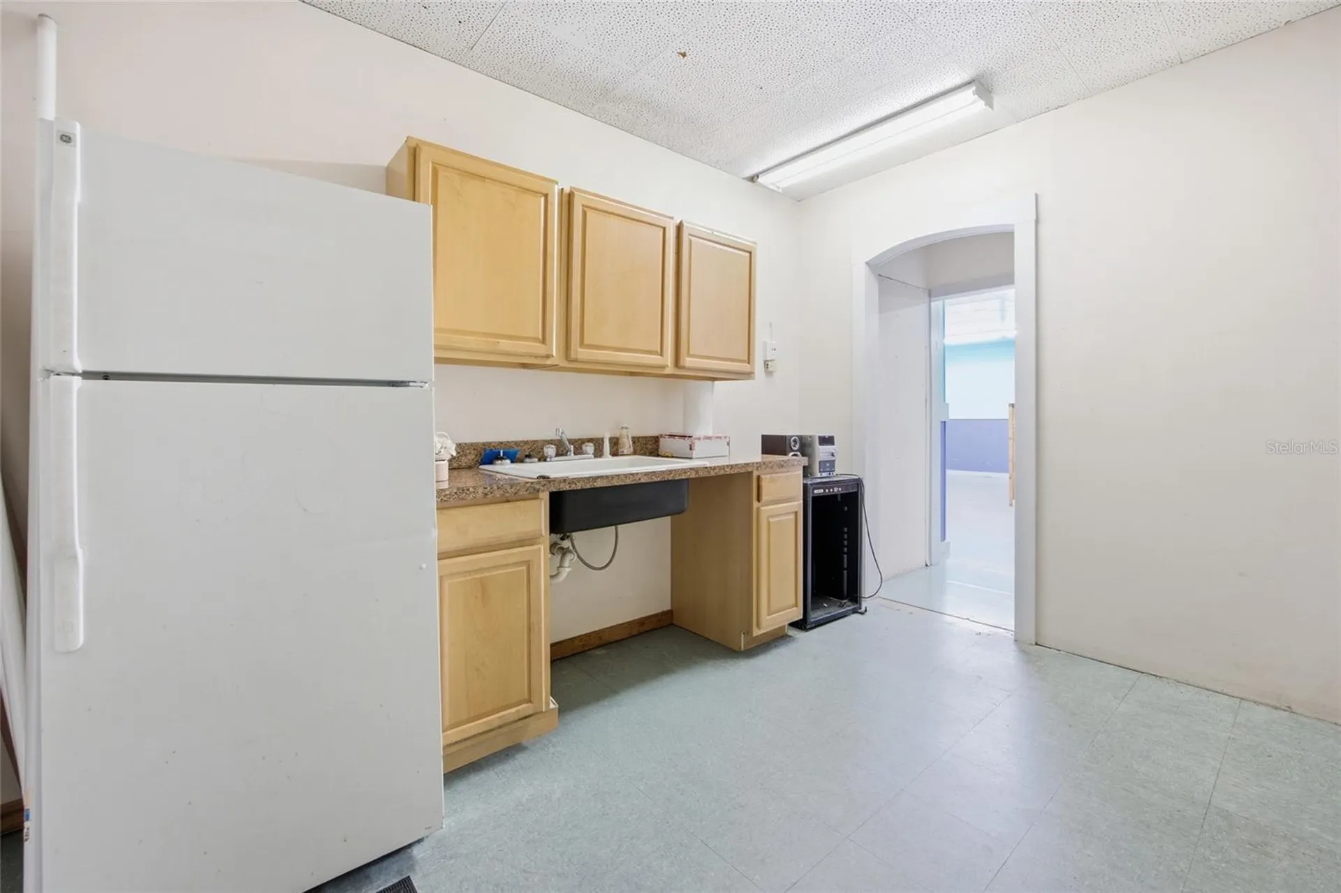 380 E Hathaway Avenue Bronson FL 32621