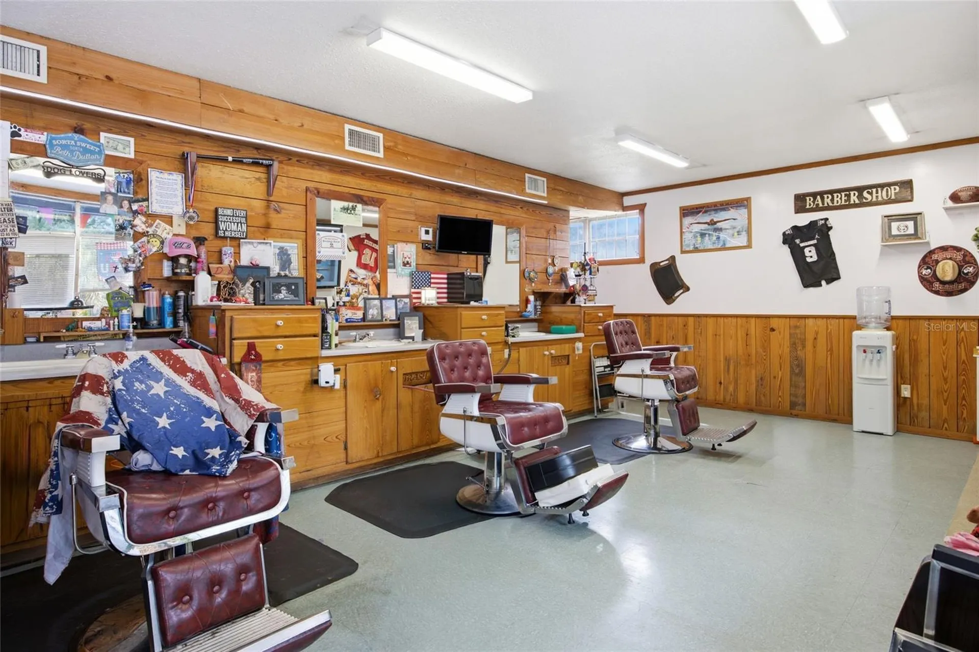 380 E Hathaway Avenue Bronson FL 32621