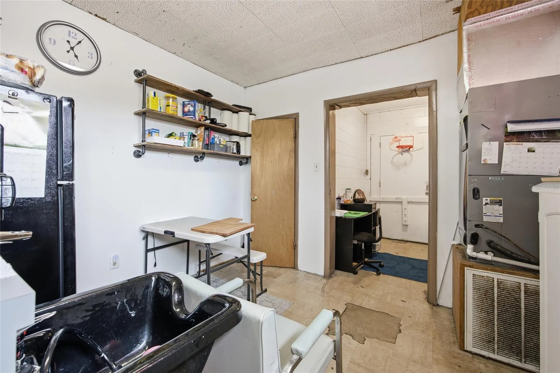 380 E Hathaway Avenue Bronson FL 32621