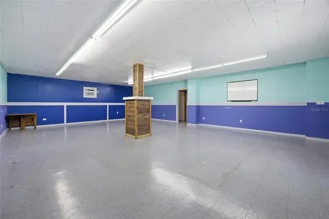 380 E Hathaway Avenue Bronson FL 32621