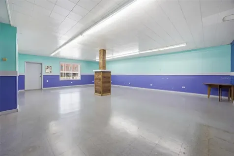 380 E Hathaway Avenue Bronson FL 32621