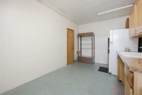 380 E Hathaway Avenue Bronson FL 32621