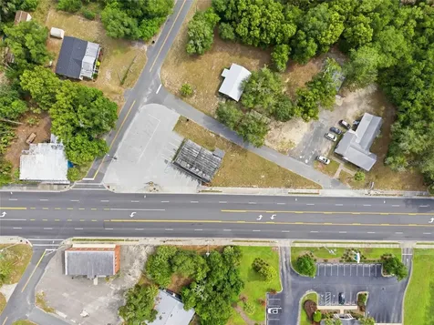 380 E Hathaway Avenue Bronson FL 32621