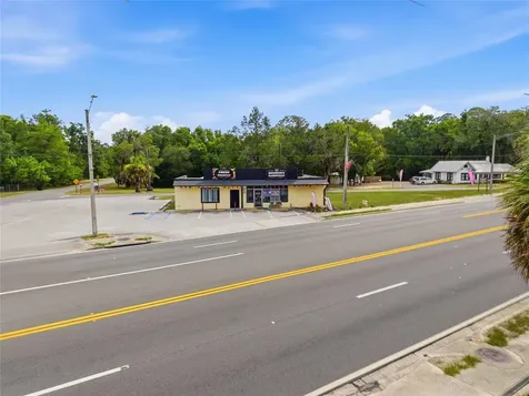 380 E Hathaway Avenue Bronson FL 32621