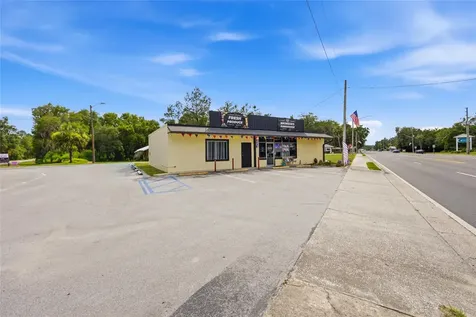 380 E Hathaway Avenue Bronson FL 32621