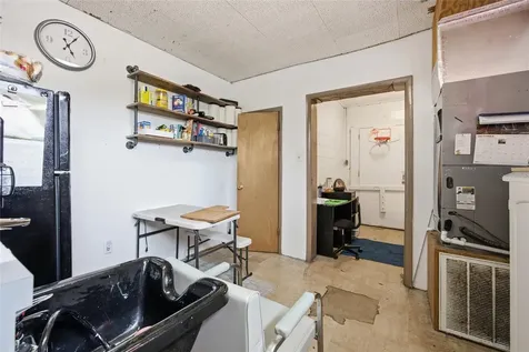 380 E Hathaway Avenue Bronson FL 32621