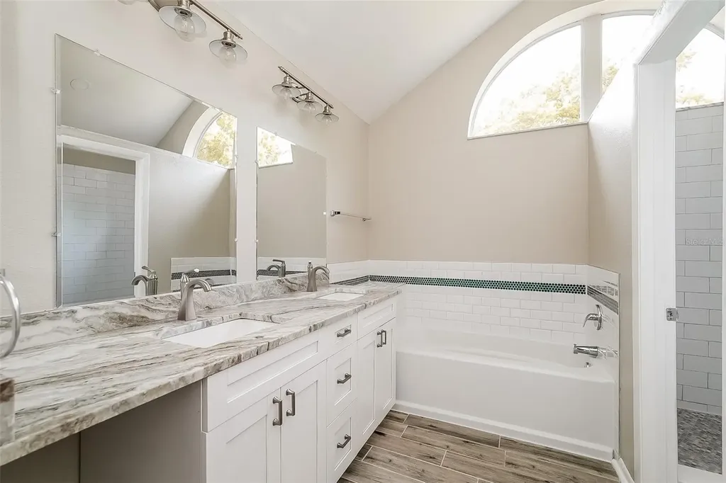 1019 Ridgefield Drive Valrico FL 33594
