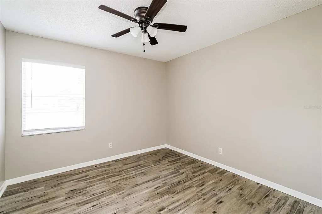 1019 Ridgefield Drive Valrico FL 33594