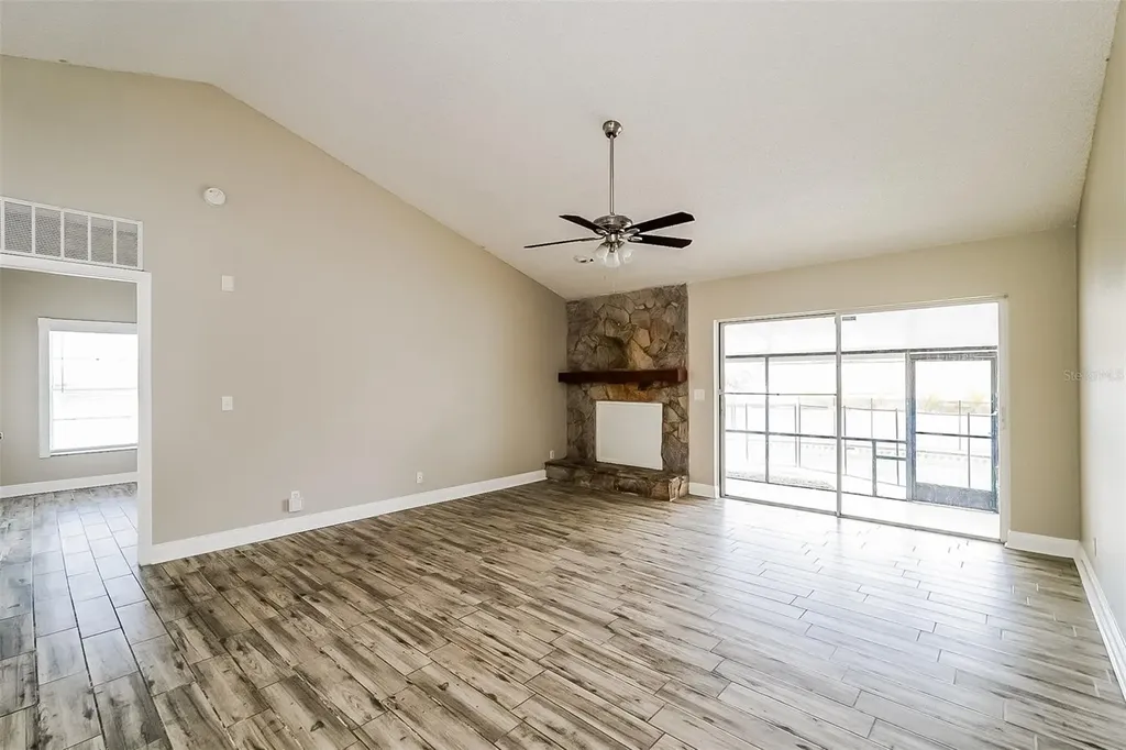 1019 Ridgefield Drive Valrico FL 33594