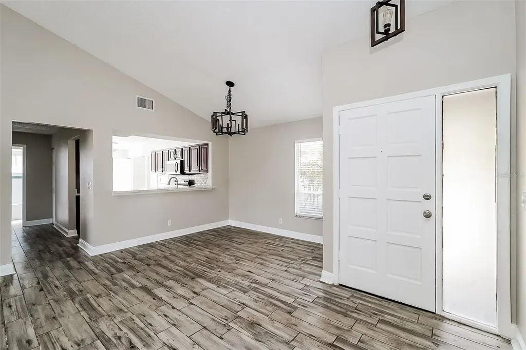 1019 Ridgefield Drive Valrico FL 33594
