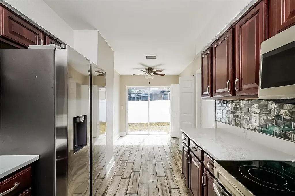 1019 Ridgefield Drive Valrico FL 33594