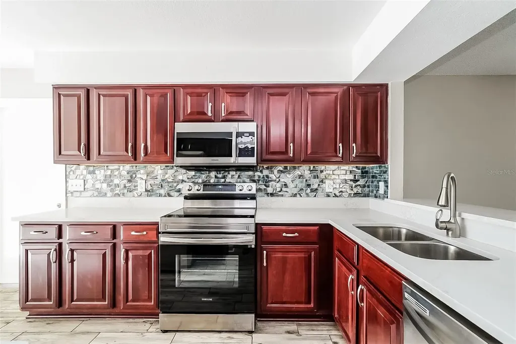 1019 Ridgefield Drive Valrico FL 33594