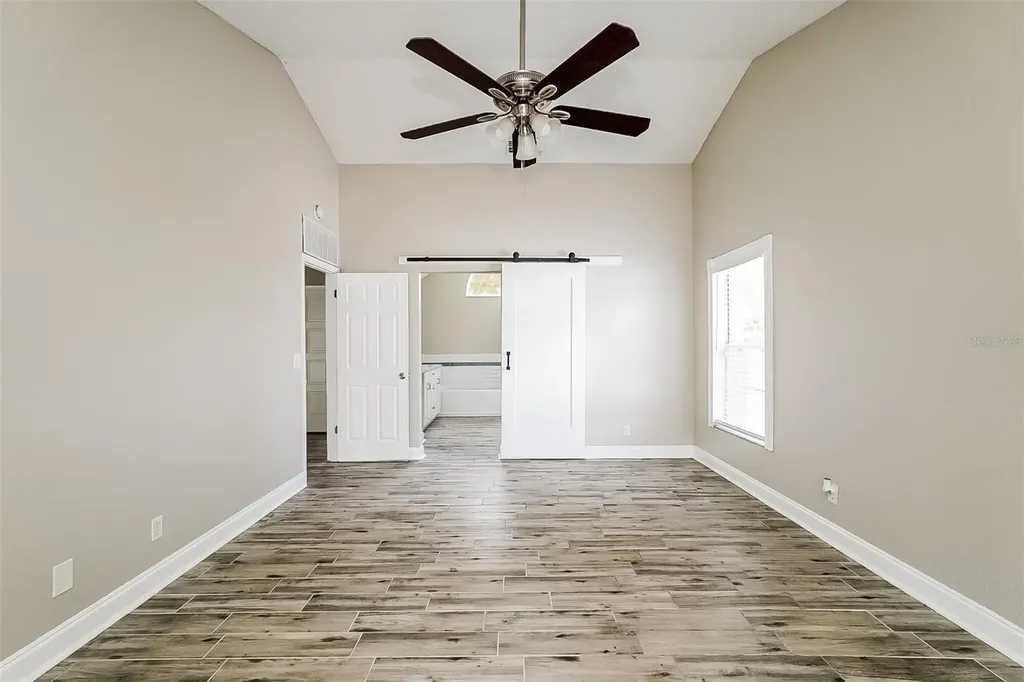 1019 Ridgefield Drive Valrico FL 33594