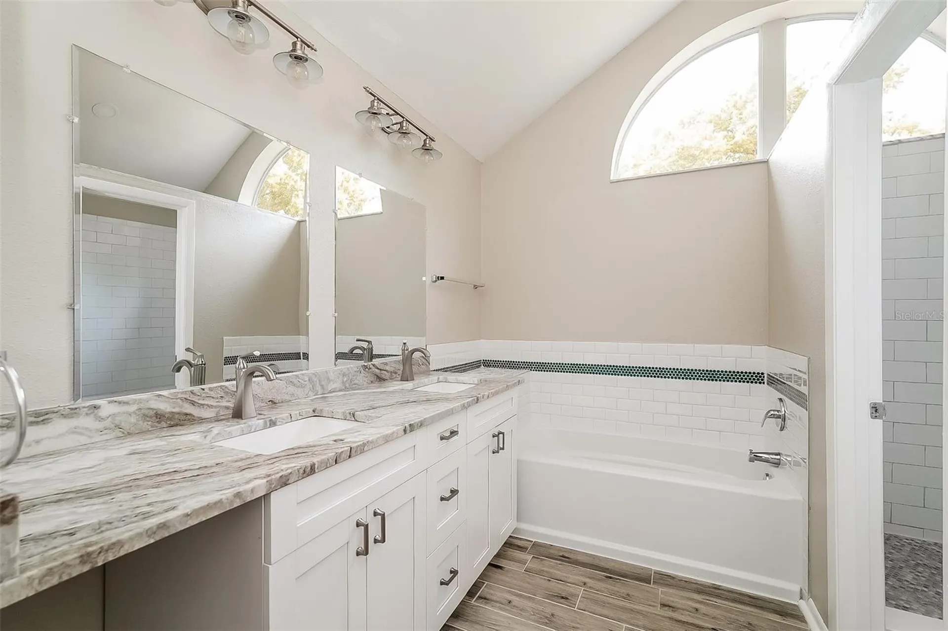 1019 Ridgefield Drive Valrico FL 33594