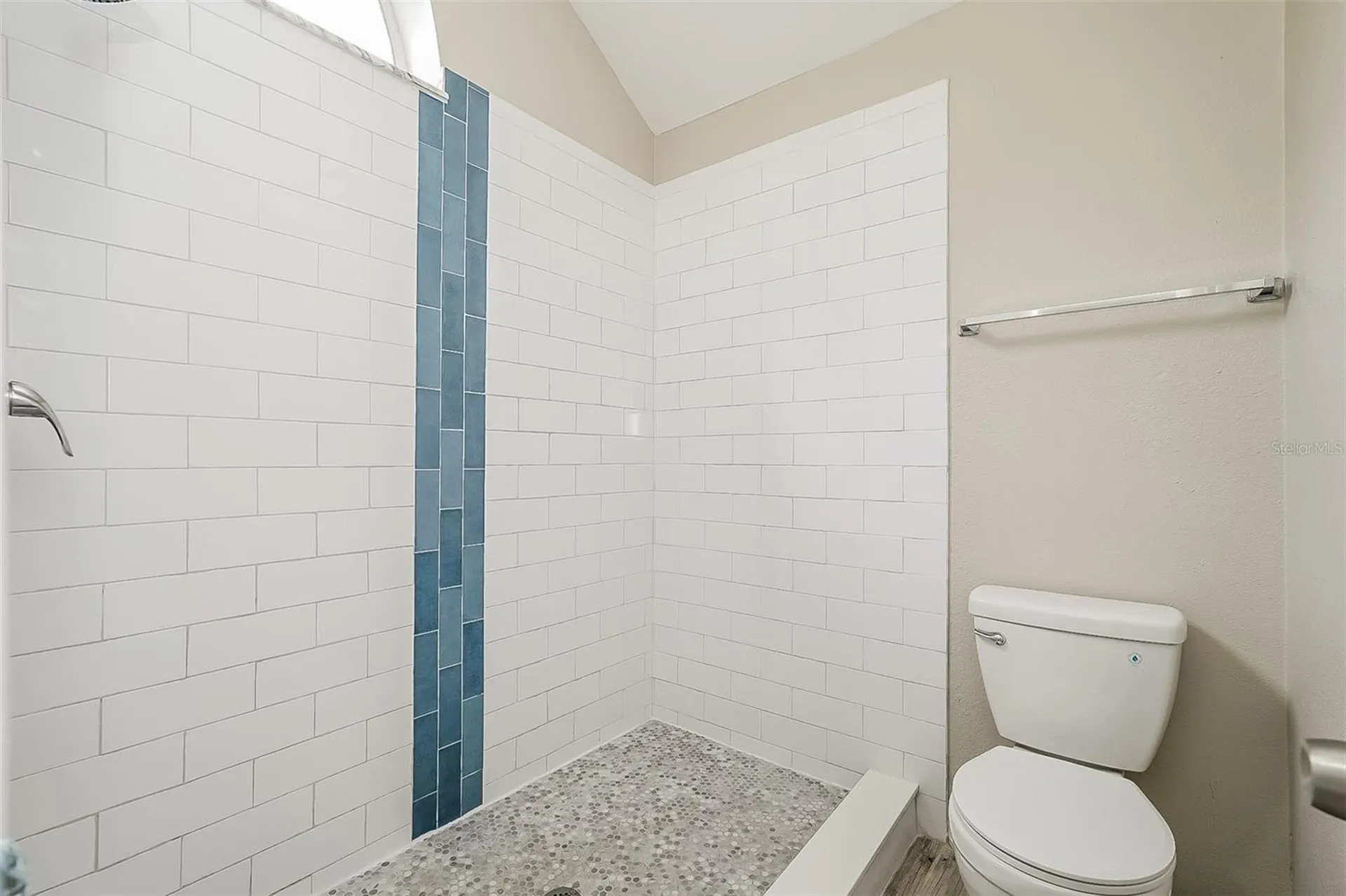 1019 Ridgefield Drive Valrico FL 33594