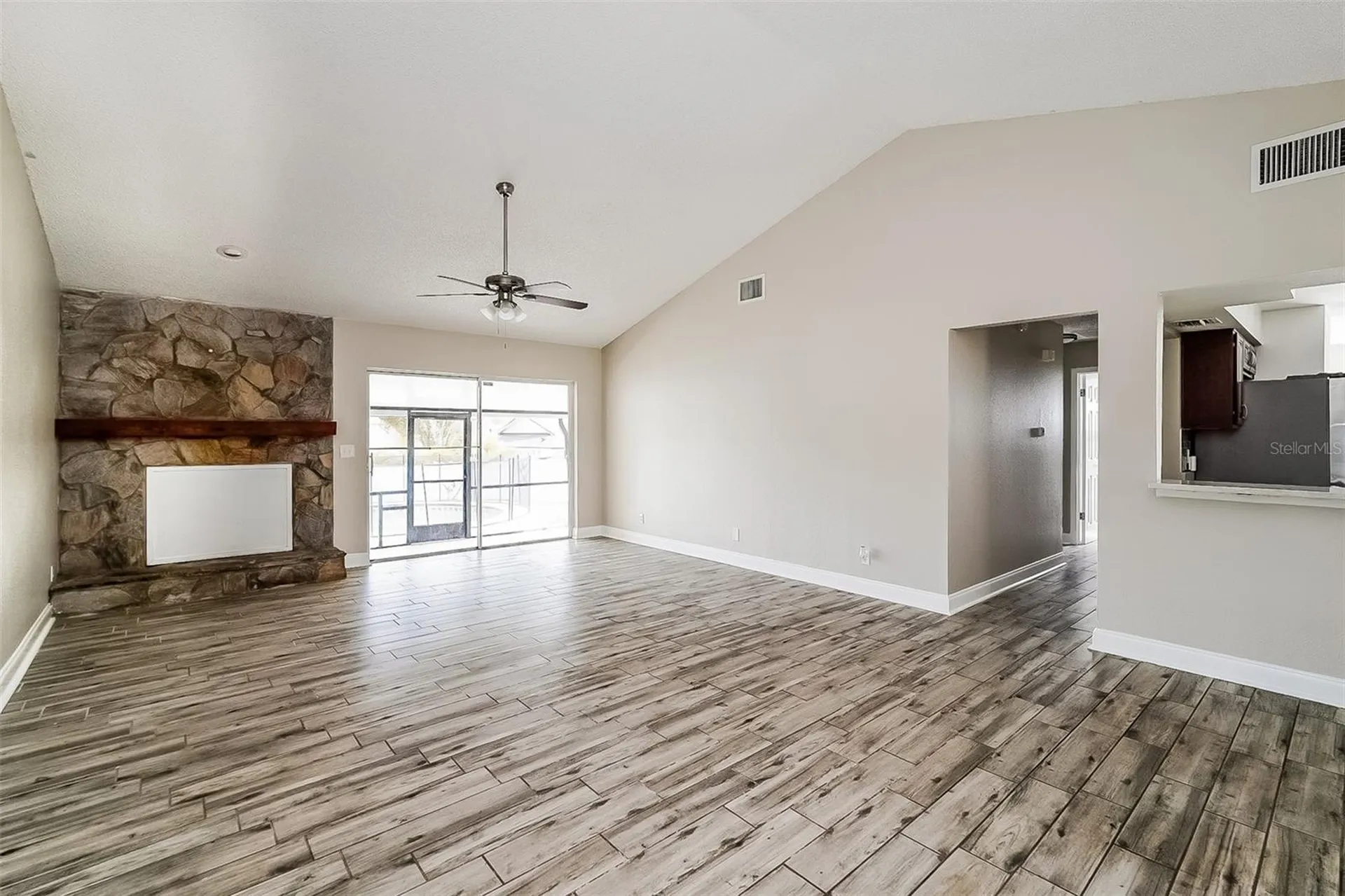 1019 Ridgefield Drive Valrico FL 33594