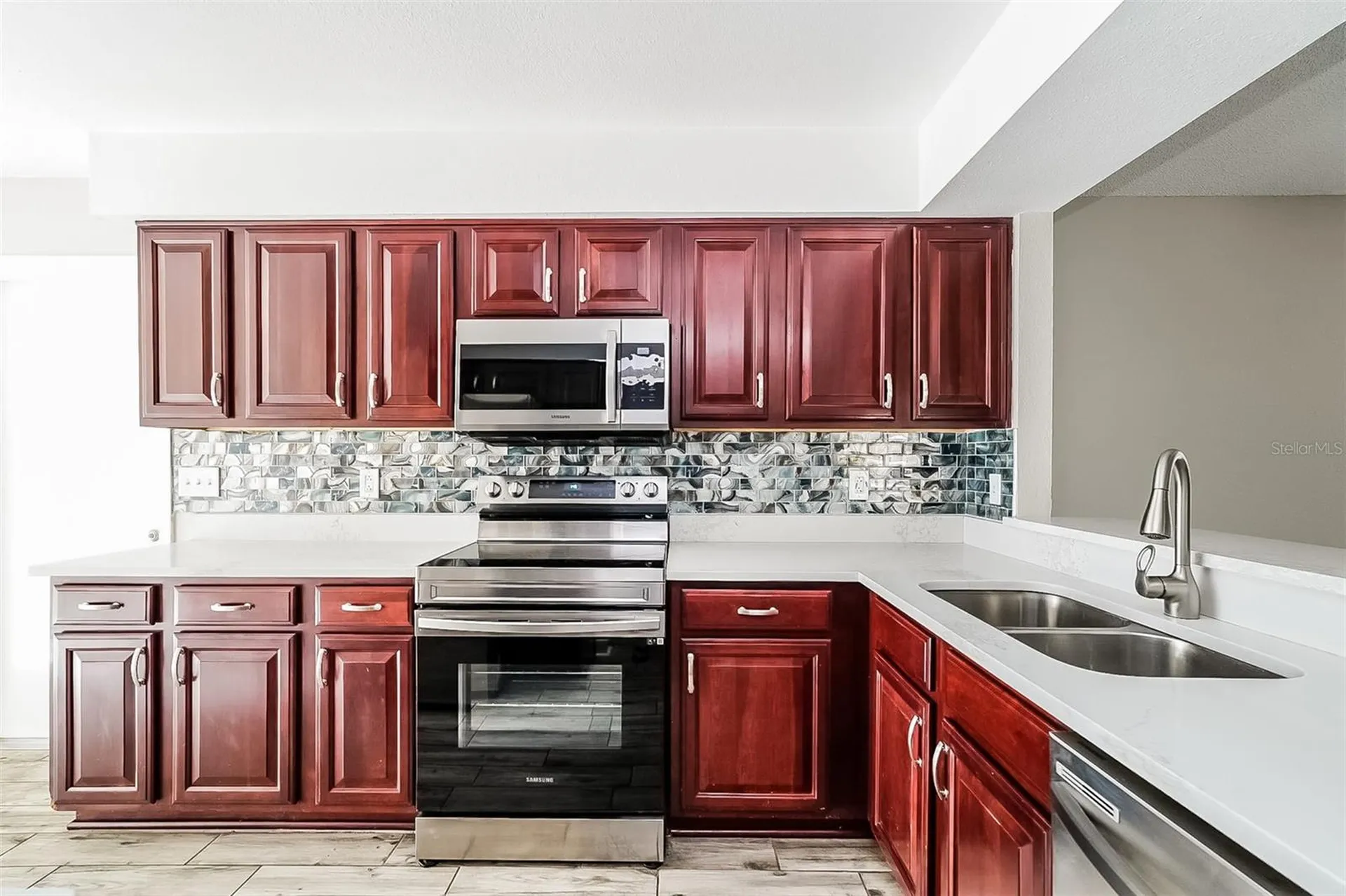 1019 Ridgefield Drive Valrico FL 33594