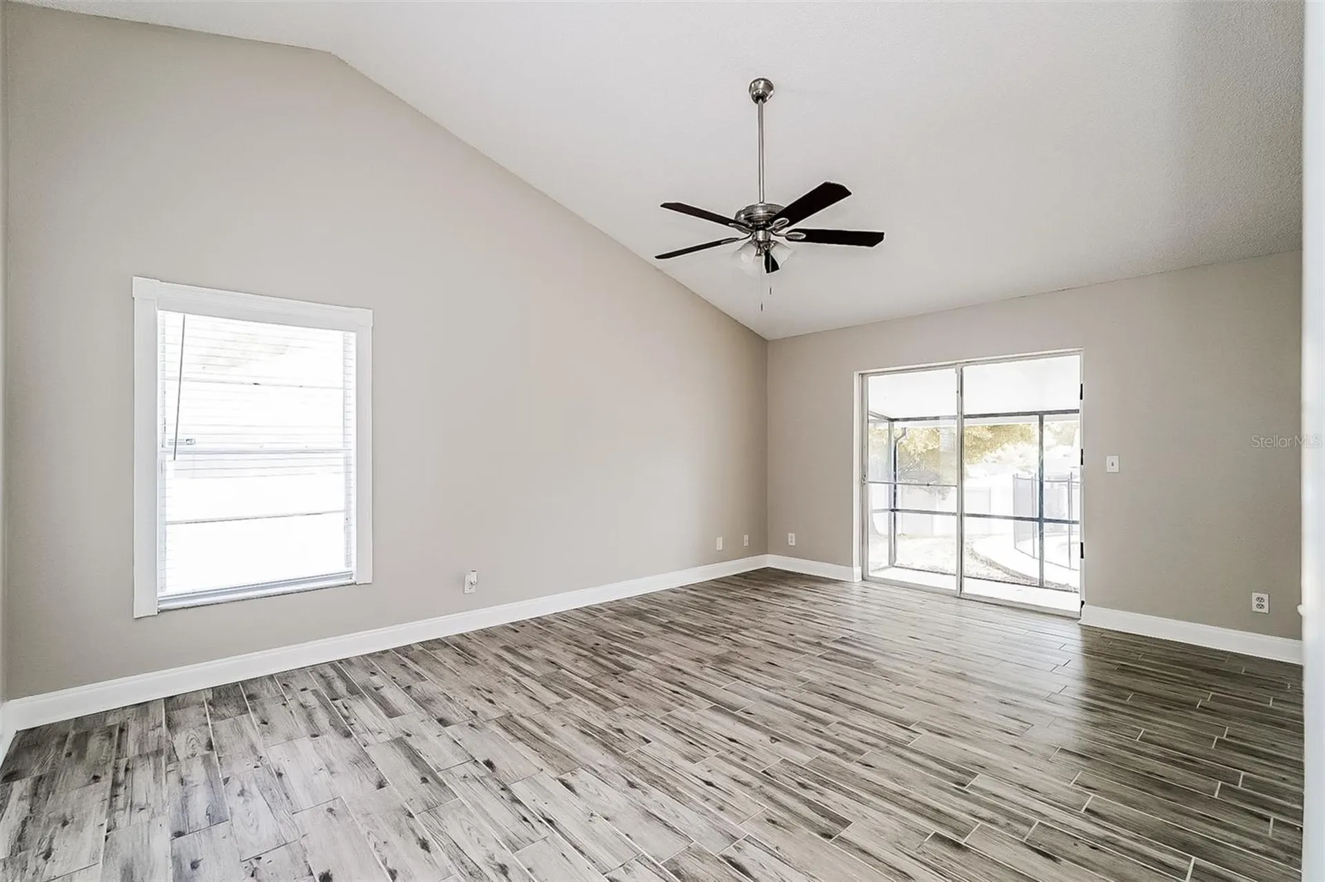 1019 Ridgefield Drive Valrico FL 33594